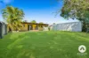 25 Love Street, Crestmead, Qld 4132-Image