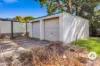 25 Love Street, Crestmead, Qld 4132-Image