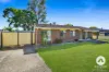 25 Love Street, Crestmead, Qld 4132-Image