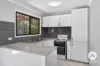 25 Love Street, Crestmead, Qld 4132-Image