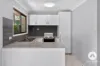 25 Love Street, Crestmead, Qld 4132-Image