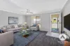 25 Love Street, Crestmead, Qld 4132-Image