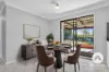 25 Love Street, Crestmead, Qld 4132-Image