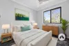 25 Love Street, Crestmead, Qld 4132-Image