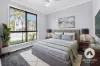 25 Love Street, Crestmead, Qld 4132-Image