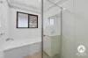 25 Love Street, Crestmead, Qld 4132-Image