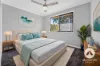 25 Love Street, Crestmead, Qld 4132-Image