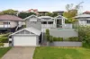 25 Love Street, Holland Park, Qld 4121