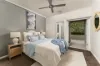 25 Love Street, Holland Park, Qld 4121-Image