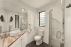 25 Love Street, Holland Park, Qld 4121-Image