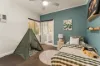 25 Love Street, Holland Park, Qld 4121-Image