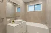 25 Love Street, Holland Park, Qld 4121-Image