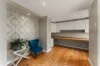 25 Love Street, Holland Park, Qld 4121-Image