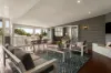 25 Love Street, Holland Park, Qld 4121-Image