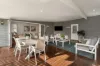 25 Love Street, Holland Park, Qld 4121-Image