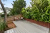 25 Love Street, Holland Park, Qld 4121-Image