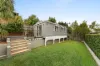 25 Love Street, Holland Park, Qld 4121-Image