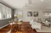 25 Love Street, Holland Park, Qld 4121-Image