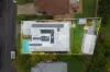 25 Love Street, Holland Park, Qld 4121-Image