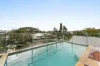 25 Love Street, Holland Park, Qld 4121-Image