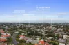 25 Love Street, Holland Park, Qld 4121-Image