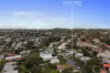 25 Love Street, Holland Park, Qld 4121-Image