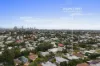25 Love Street, Holland Park, Qld 4121-Image