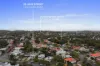 25 Love Street, Holland Park, Qld 4121-Image