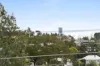 25 Love Street, Holland Park, Qld 4121-Image