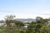 25 Love Street, Holland Park, Qld 4121-Image