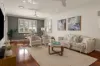 25 Love Street, Holland Park, Qld 4121-Image