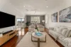 25 Love Street, Holland Park, Qld 4121-Image