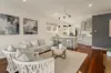 25 Love Street, Holland Park, Qld 4121-Image