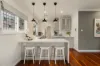 25 Love Street, Holland Park, Qld 4121-Image