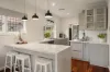 25 Love Street, Holland Park, Qld 4121-Image
