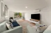 25 Love Street, Holland Park, Qld 4121-Image
