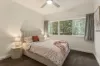 25 Love Street, Holland Park, Qld 4121-Image