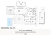 25 Love Street, Holland Park, Qld 4121-Floorplan
