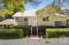 25 Lovekin Street, Ashgrove, Qld 4060