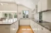 25 Lovekin Street, Ashgrove, Qld 4060-Image