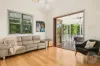 25 Lovekin Street, Ashgrove, Qld 4060-Image