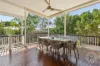 25 Lovekin Street, Ashgrove, Qld 4060-Image