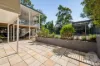 25 Lovekin Street, Ashgrove, Qld 4060-Image