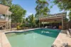 25 Lovekin Street, Ashgrove, Qld 4060-Image
