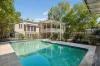 25 Lovekin Street, Ashgrove, Qld 4060-Image