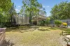 25 Lovekin Street, Ashgrove, Qld 4060-Image
