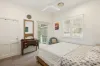 25 Lovekin Street, Ashgrove, Qld 4060-Image