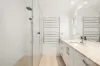 25 Lovekin Street, Ashgrove, Qld 4060-Image