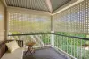 25 Lovekin Street, Ashgrove, Qld 4060-Image