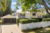 25 Lovekin Street, Ashgrove, Qld 4060-Image
